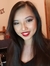 Courtney Shek