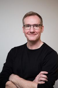 Kristinn