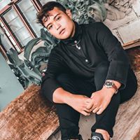 Joshua Cano