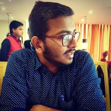 প্রফেসর হিজিবিজবিজ 