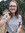 Alannah