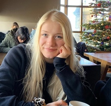 Sien Ubbink