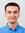 Claudiu Coman