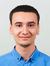 Claudiu...