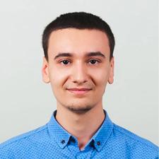 Claudiu Coman