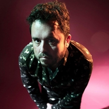 Diego Giráldez