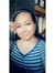 Nistha