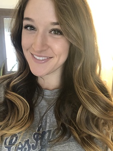 Jennifer Whelan