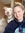 Karen | 1 comments