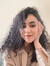 Khaoula