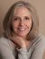 Donna Fenn