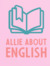 allie e...