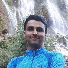 Behnam