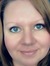 Shelly Tooley