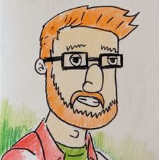 Steve