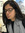 Camila | 3 comments