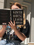 books ∞ coffee (she/her)