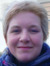 Margy Brochet
