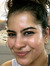 Archana