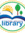 Mt. Juliet-Wilson County Library (mtjulietlibrary) | 5 comments
