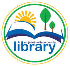 Mt. Juliet-Wilson County Library