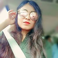 Avantika Gupta