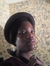 Black_pixie
