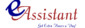 Eassistantvs
