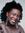 Ashley Martin (ashkthetigress) | 1 comments