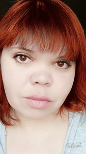 Ольга Сімак