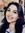 Debora