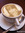 Lisa Marie Stephenson | 2 comments
