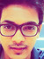 Rishabh...