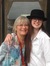 Merrilee