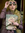 Sophie ~HP & Hamilton Lover~ (sophierae)