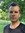 Magnus Jönsson | 10 comments