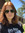 Shaina Ensing