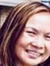 Phuong Callaway, Ph.D., CCA