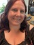 Amber Shubeck