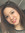 Chang Liu