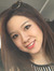 Chang Liu
