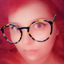 That Book Lover 2020 