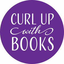 CurlUpWithBooks