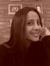 Ivana S.