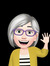 Cathy M...