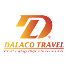 DALACO TRAVEL