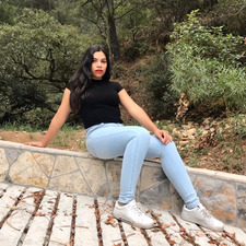 Noheli Torres