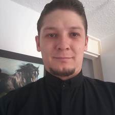 Jhon Camilo