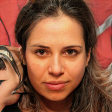 Matilda Poskey