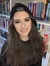 BooKss101|Miranda